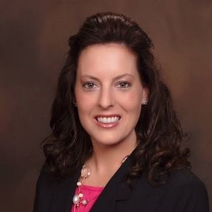 Meet your Posher, Carla